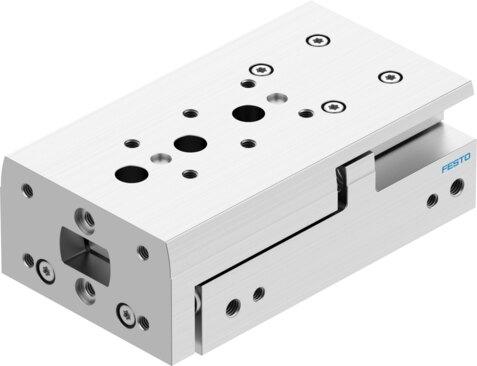 Festo 8078850 Mini slide DGST-12-50-E1A