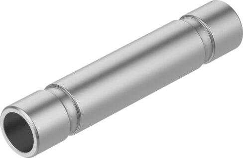 Festo 578322 Push-in sleeve NPQH-D-S14-E-P10
