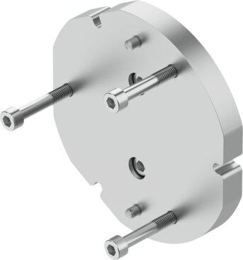Festo 2079579 Adapter kit DHAA-G-Q11-35/40-B13-63