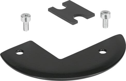 Festo 1457669 Cover MS9-SV-MK