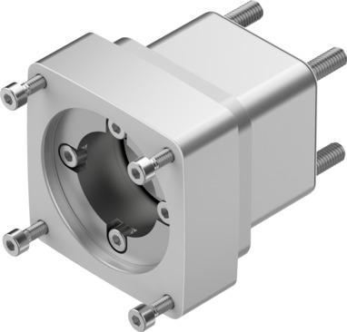Festo 2234020 Axial kit EAMM-A-D32-60P-S1