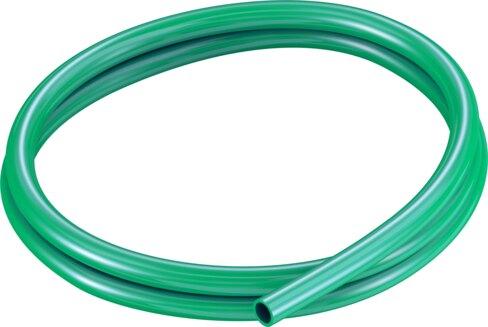 Festo 8153404 Plastic tubing PUN-H-F-10X1,5-GN