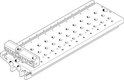 Festo 545819