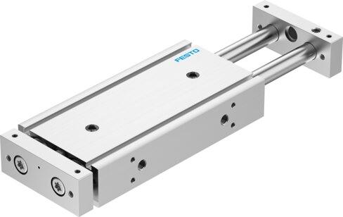 Festo 8103518 Twin cylinder DGTZ-GF-32-80-J-T-P-A