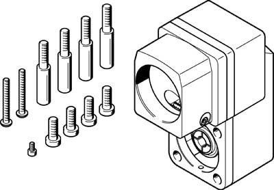 Festo 543159