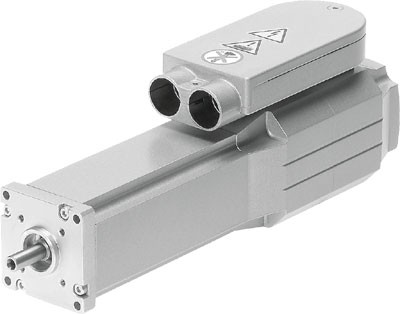 Festo 560875