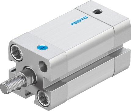 Festo 536415 Compact cylinder AEN-16- -