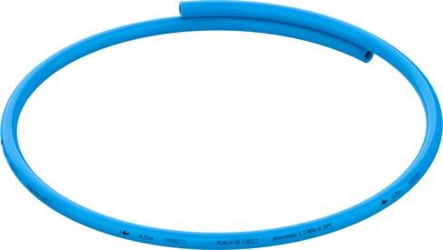 Festo 8167907 Plastic tubing PUN-H-SF-12X2,3-BL