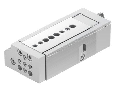 Festo 570188 Mini slide DGSL-16-20-EA