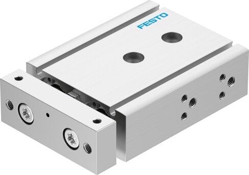 Festo 8116415 Twin cylinder DGTZ-GF-20- -P-A