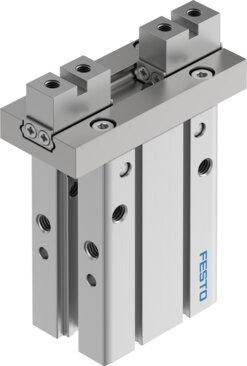 Festo 8116875 Parallel gripper DHPC-L-25-A-NO-S-2