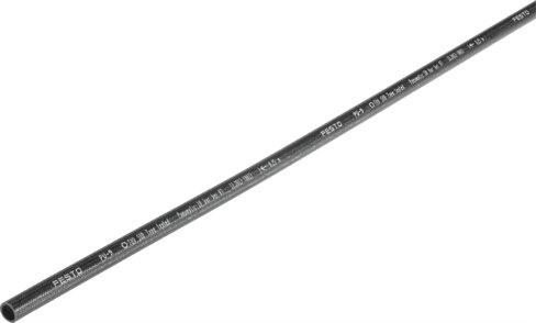 Festo 12134 Plastic tubing PU-9-SW