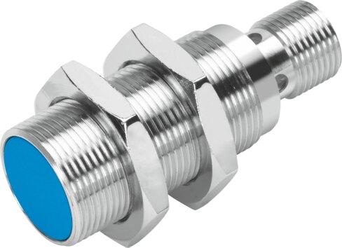 Festo 150421 Proximity sensor SIEN-M18B-NO-S-L