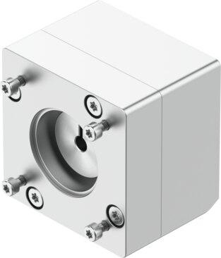 Festo 8165289 Axial kit EAMM-A-X48-57A