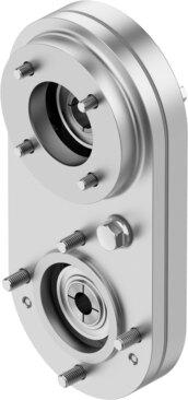 Festo 8216598 Parallel kit EAMM-U-60-C50-10-68C-91-S5