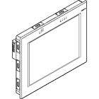Festo 543516