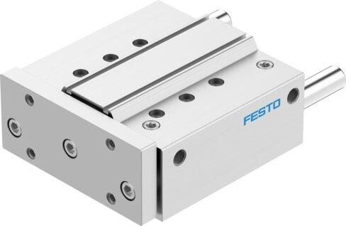 Festo 170964 Guided drive DFM-80-125-P-A-KF