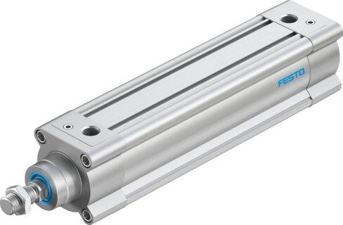 Festo 1383585 ISO cylinder DSBC-63-200-PPVA-N3