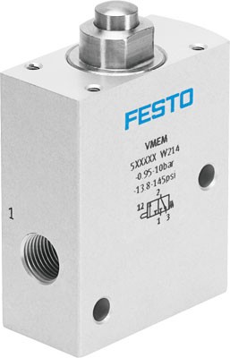 Festo 555618