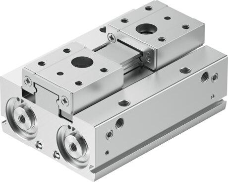Festo 8141226 Parallel gripper HPPF-20-20-A