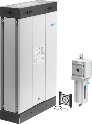 Festo 553759