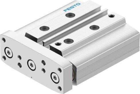 Festo 8218202 Guided drive DGRC-GF-20-50-PA
