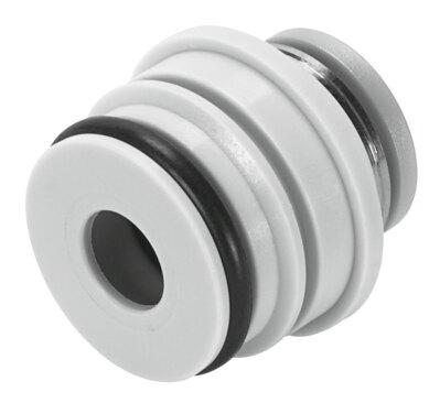 Festo 132636 Cartridge QSPKG20-5/16-U
