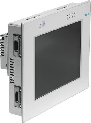 Festo 543442