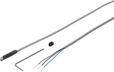 Festo 526678