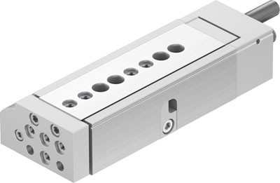 Festo 566302