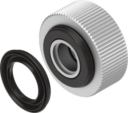 Festo 8034609 Seal-SET VAMC-B10-B-B-S8