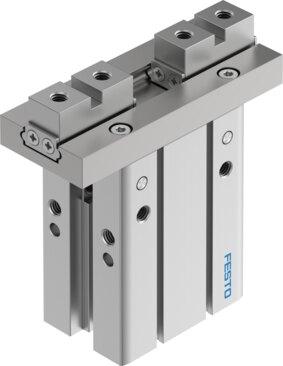 Festo 8116889 Parallel gripper DHPC-32-A-NO-S-2