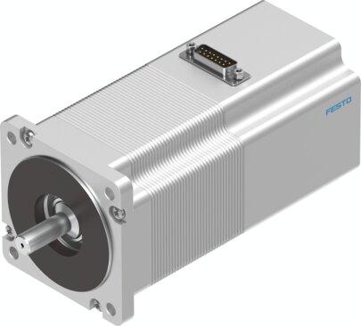 Festo 1370488 Stepper motor EMMS-ST-87-M-SB-G2