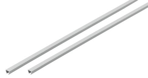 Festo 151680 Slot cover ABP-5-S