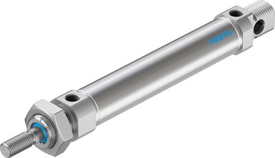 Festo 548495