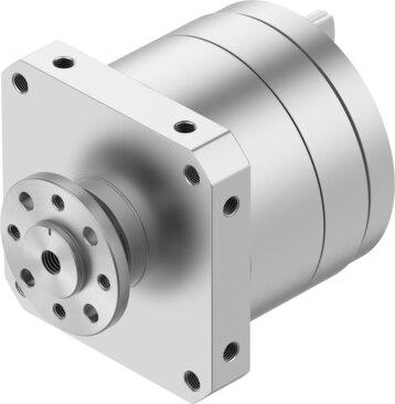 Festo 1145131 Rotary actuator DSM-T-32-270-FW-A-B
