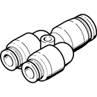 Festo 132579