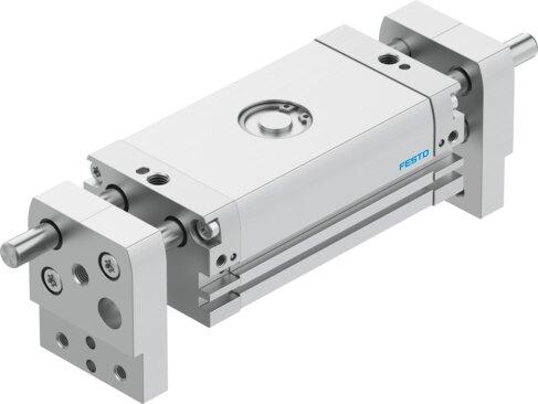 Festo 8112219 Parallel gripper DHPL-20-100-P-A