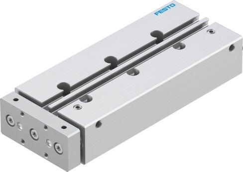 Festo 8118630 Guided drive DFM-12-100-P-A-GF-F1A