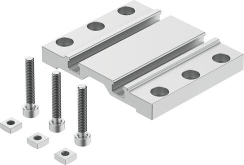 Festo 8060046 Mounting kit VAME-R4-20-PA