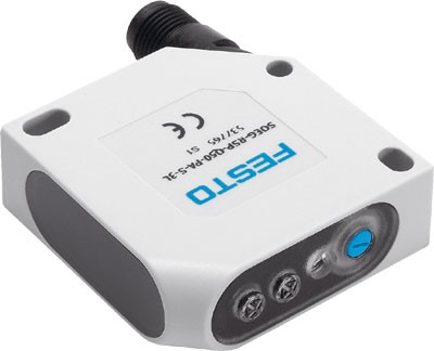Festo 537765