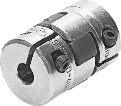 Festo 1451964 Coupling EAMC-20-30-6-10