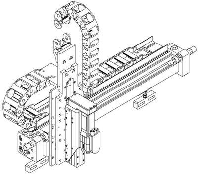 Festo 574511