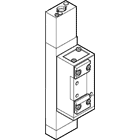 Festo 120367
