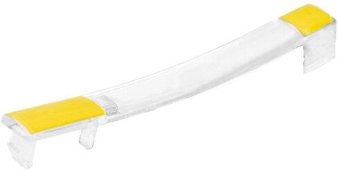 Festo 575818 Cover SAMH-S-N8-L-SC