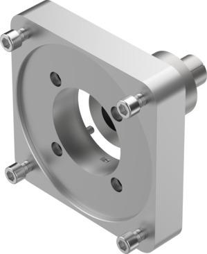 Festo 1745186 Axial kit EAMM-A-K95-190A