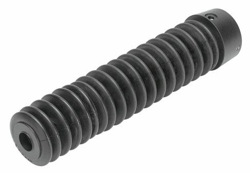 Festo 553447 Bellows kit DADB-S1-32-S176-250