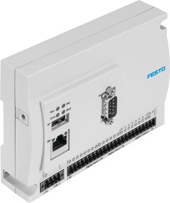 Festo 8072995