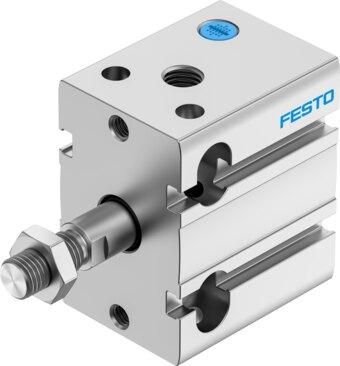 Festo 4829129 Compact cylinder DPDM-32-5-P-PA