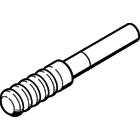 Festo 153924